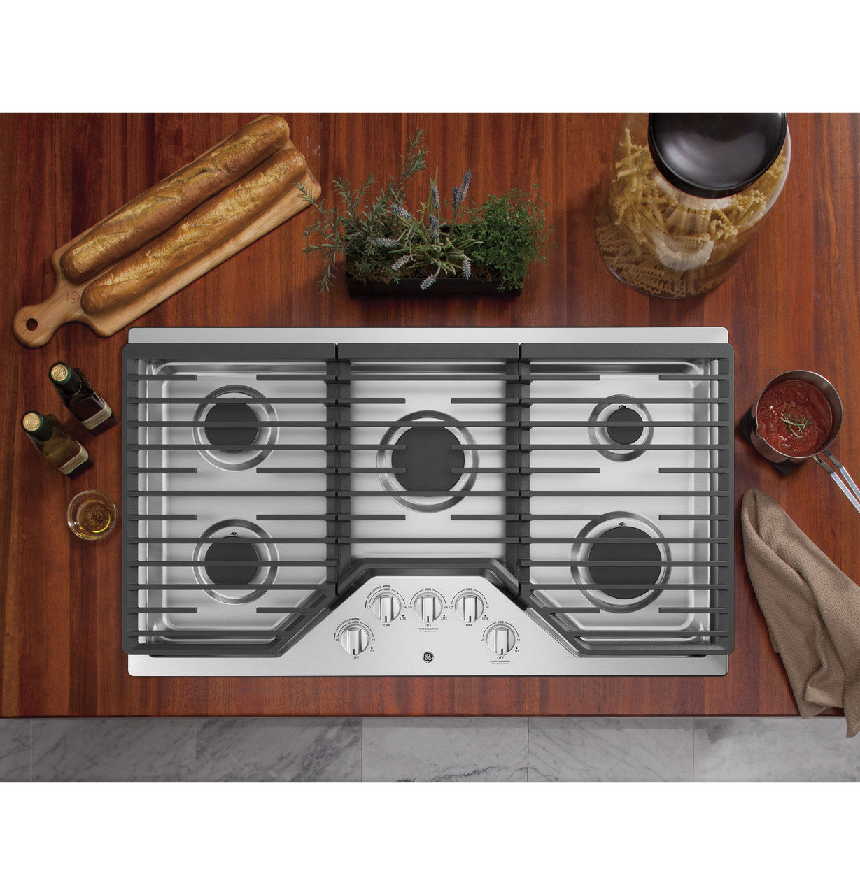 Manufacturer Image 3
