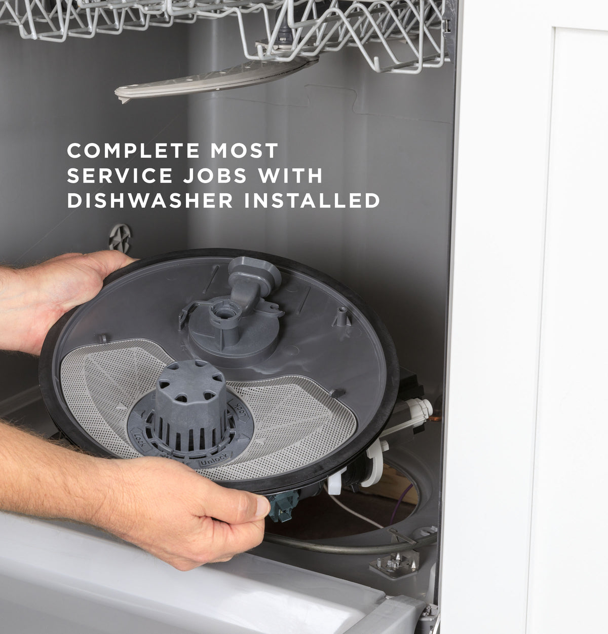 Manufacturer Image 10