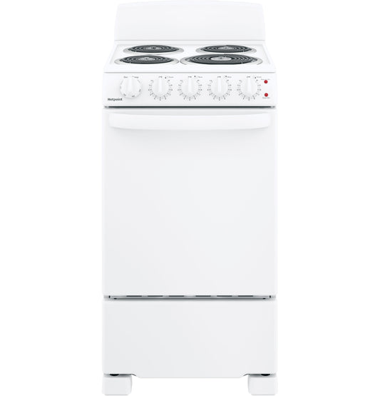 Manufacturer Image 1