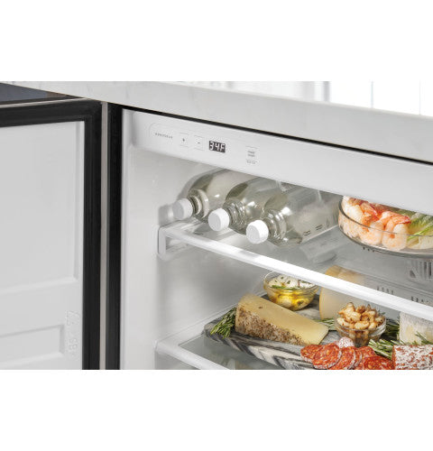 Manufacturer Image 7