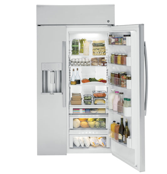 Manufacturer Image 1