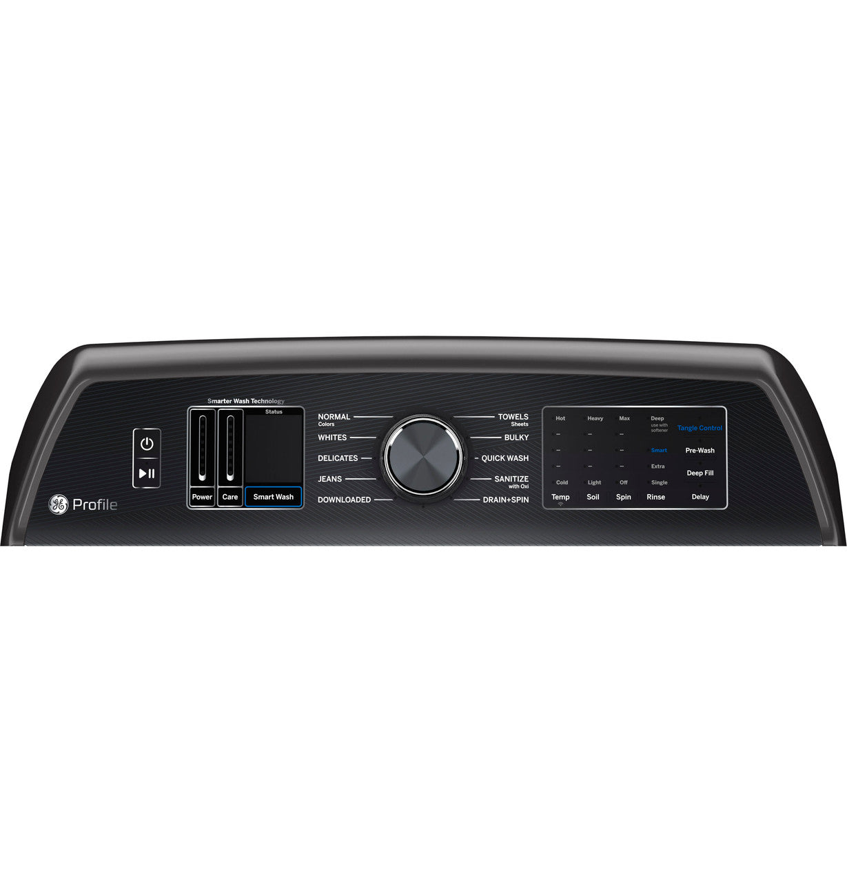 Manufacturer Image 5