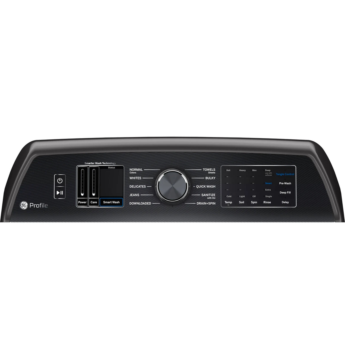 Manufacturer Image 5