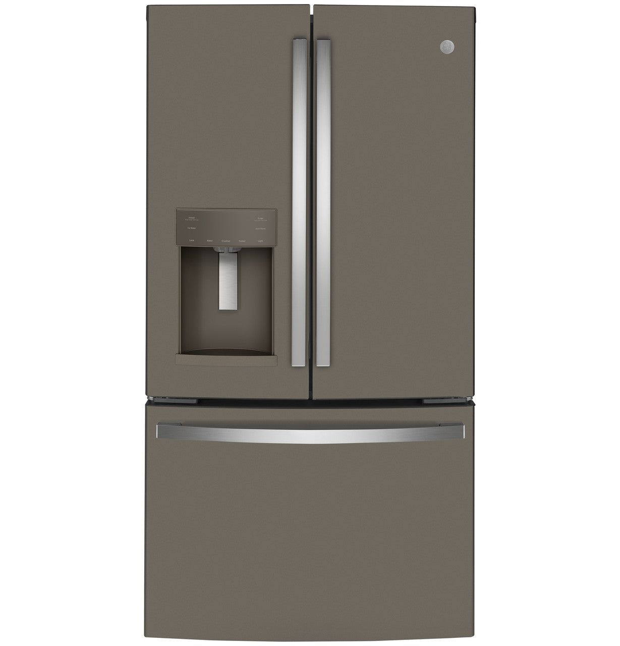 Manufacturer Image 1