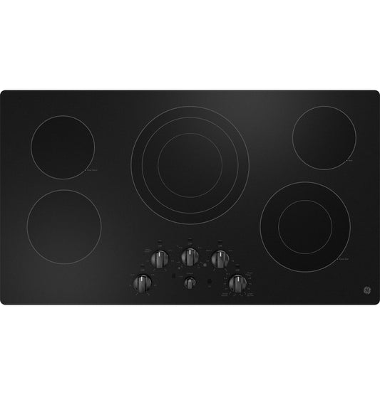 Manufacturer Image 1