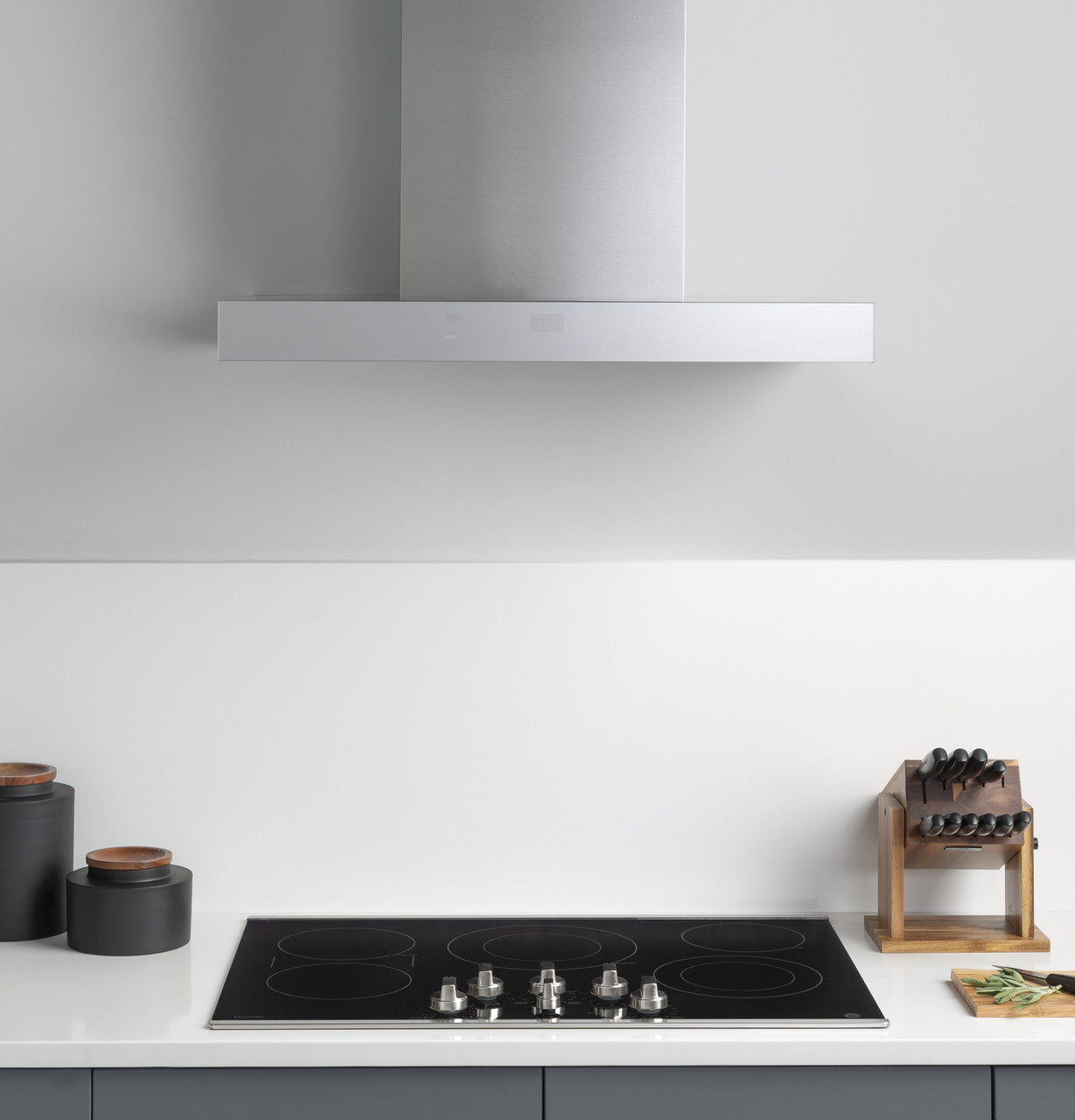Manufacturer Image 5