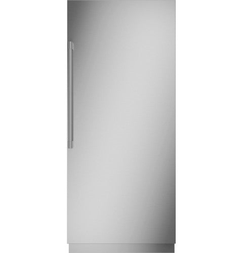 Manufacturer Image 1