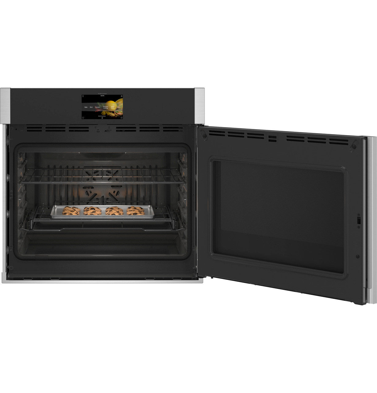 Manufacturer Image 4