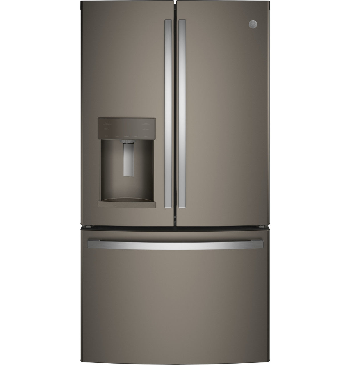 Manufacturer Image 1