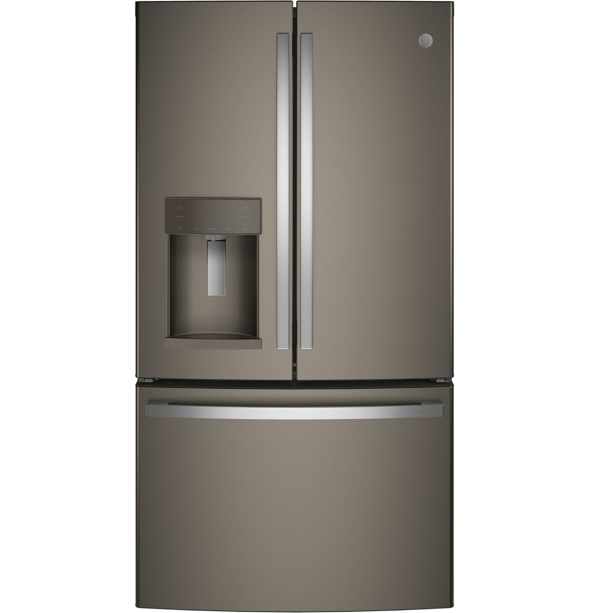 Manufacturer Image 1