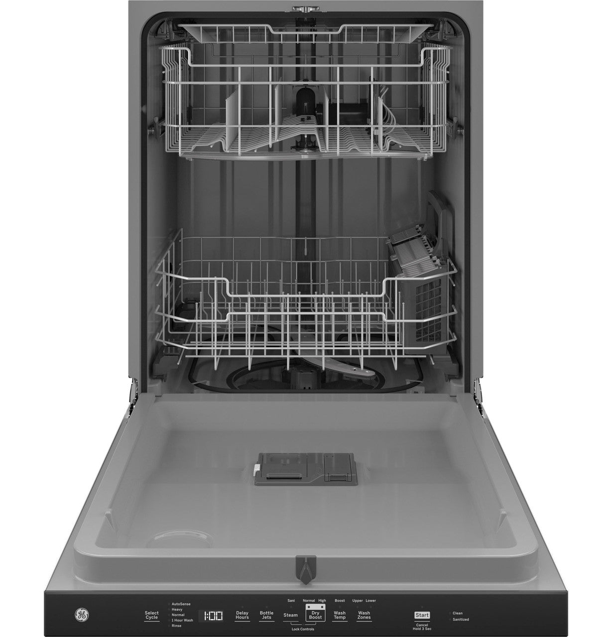 Manufacturer Image 3