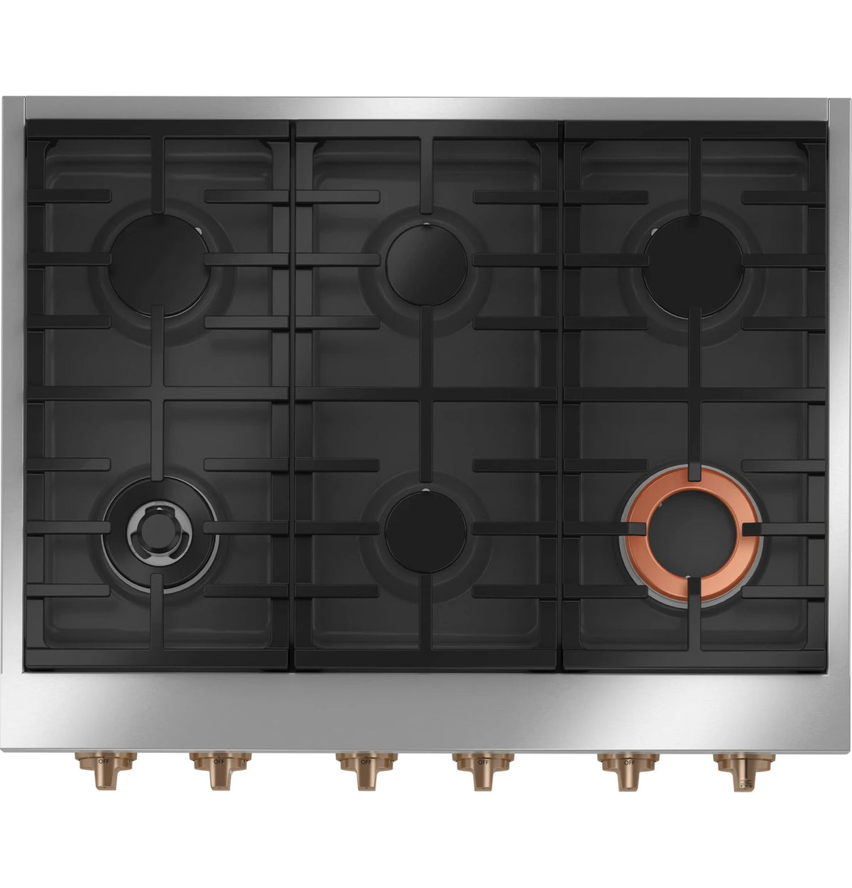 Manufacturer Image 7