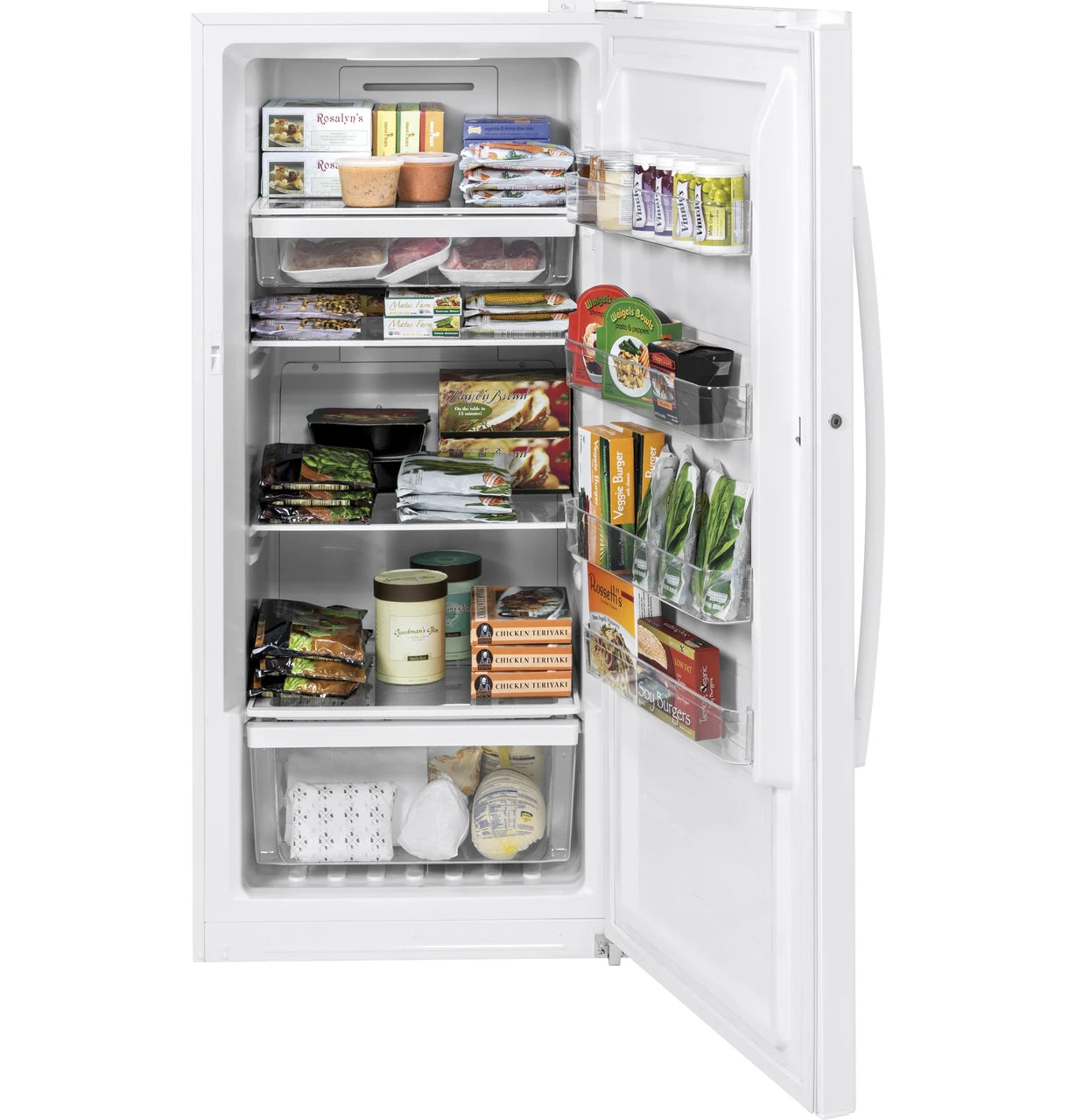 Manufacturer Image 2