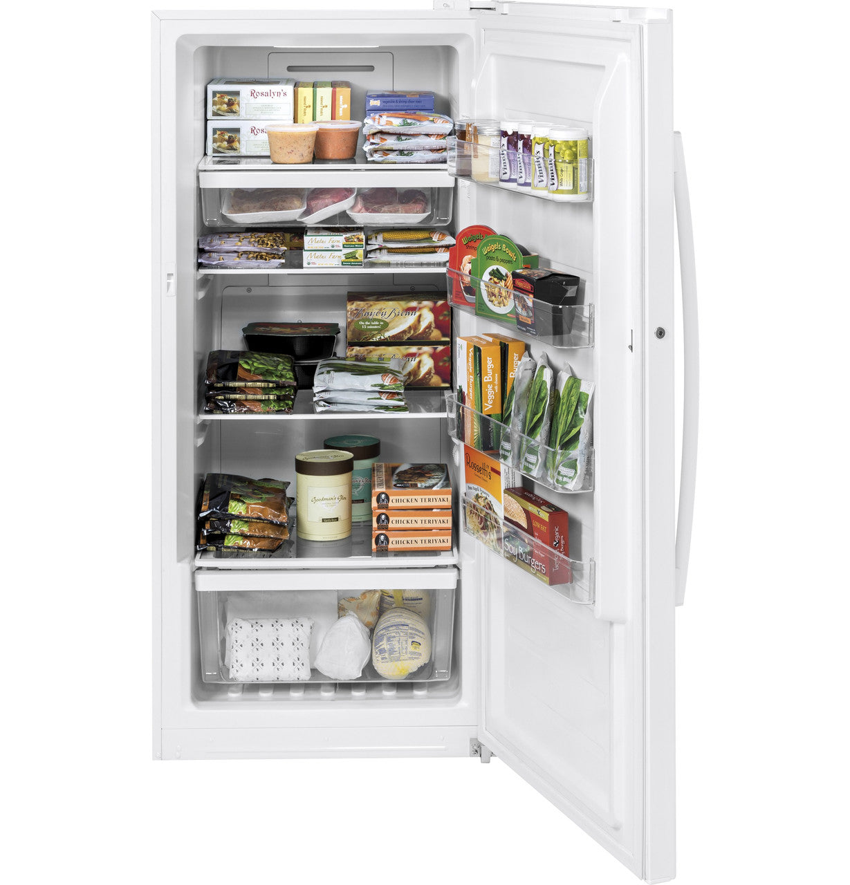 Manufacturer Image 2