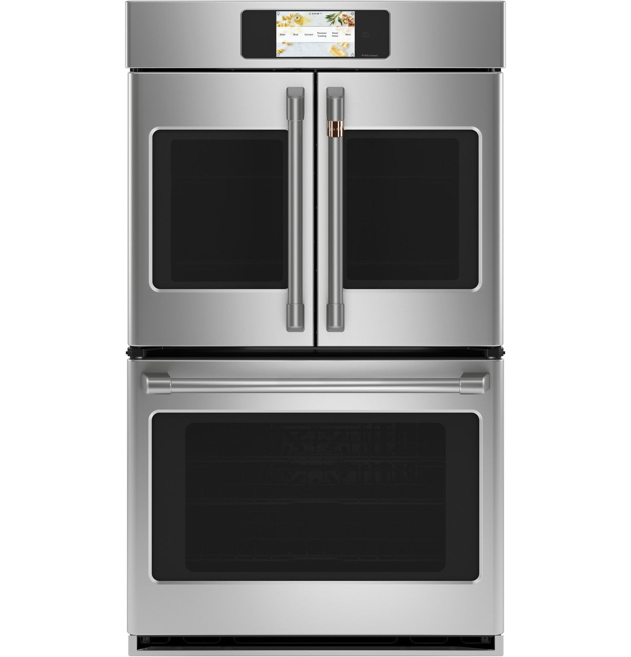 Manufacturer Image 6