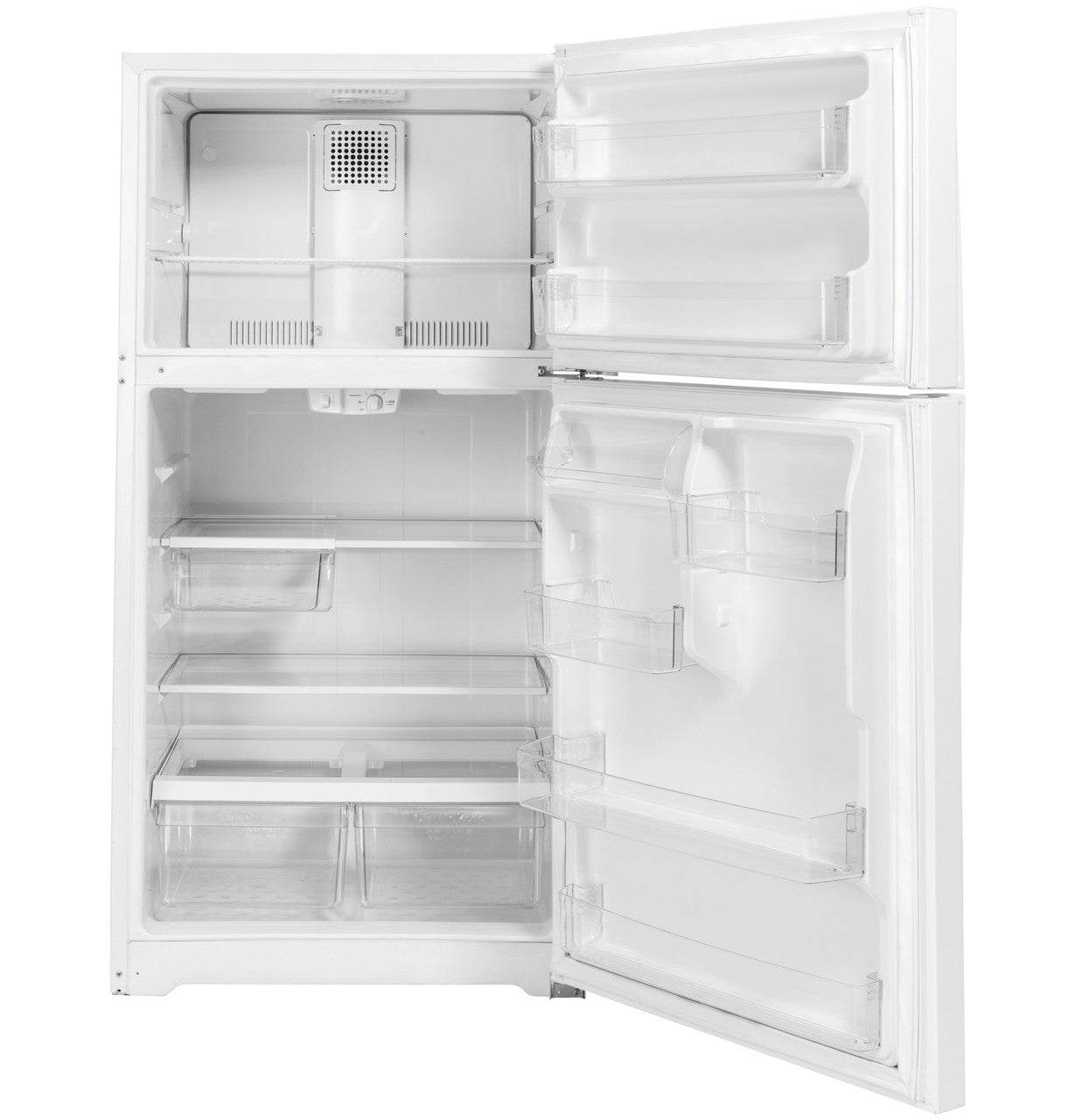 Manufacturer Image 5