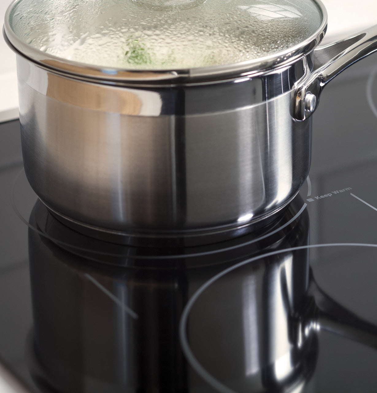 Manufacturer Image 5