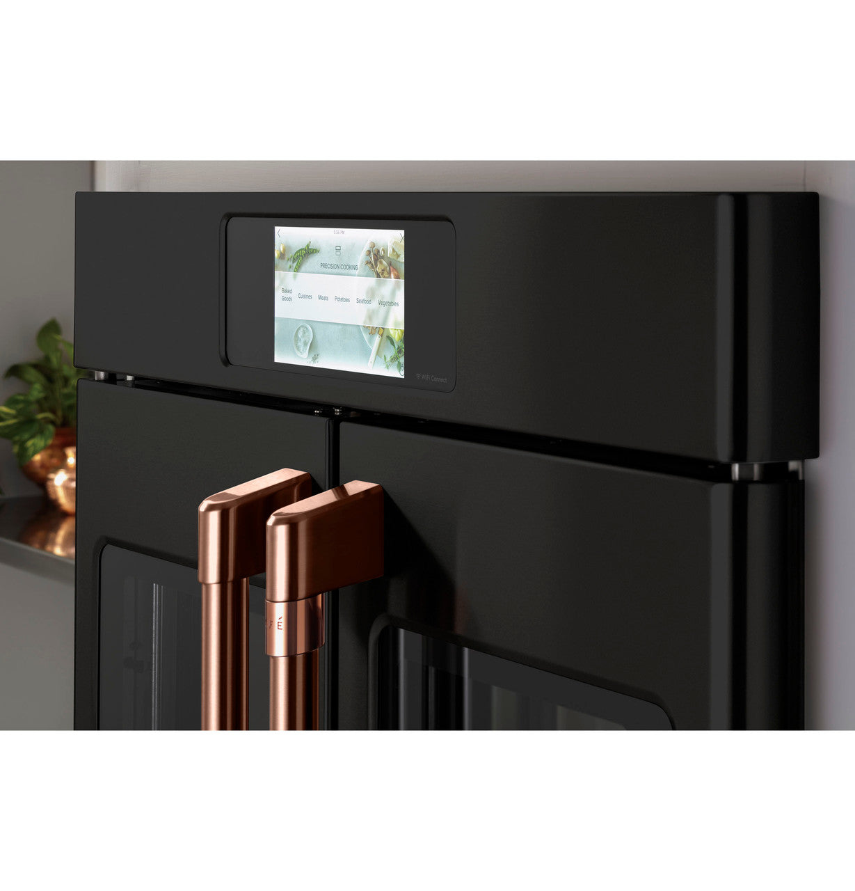 Manufacturer Image 4