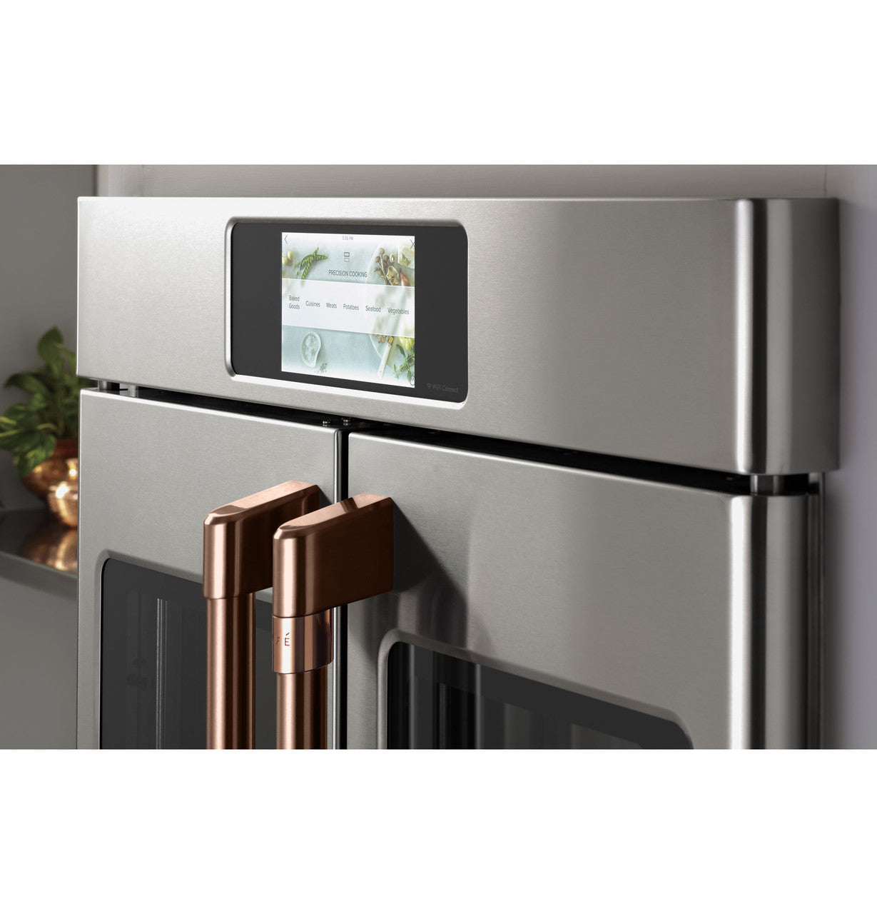 Manufacturer Image 3