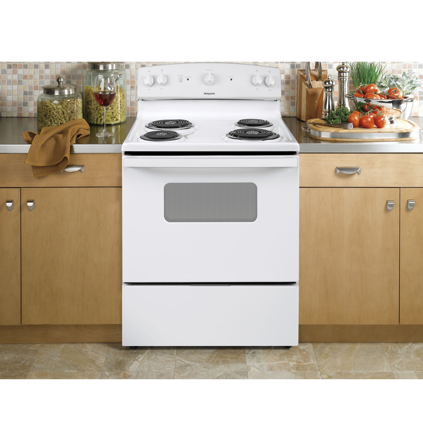 Manufacturer Image 5