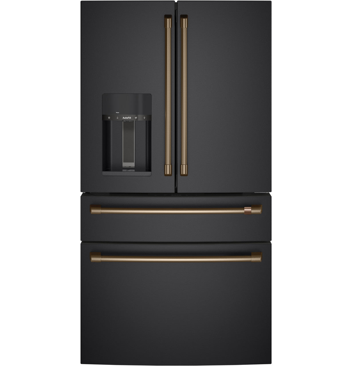 Manufacturer Image 8