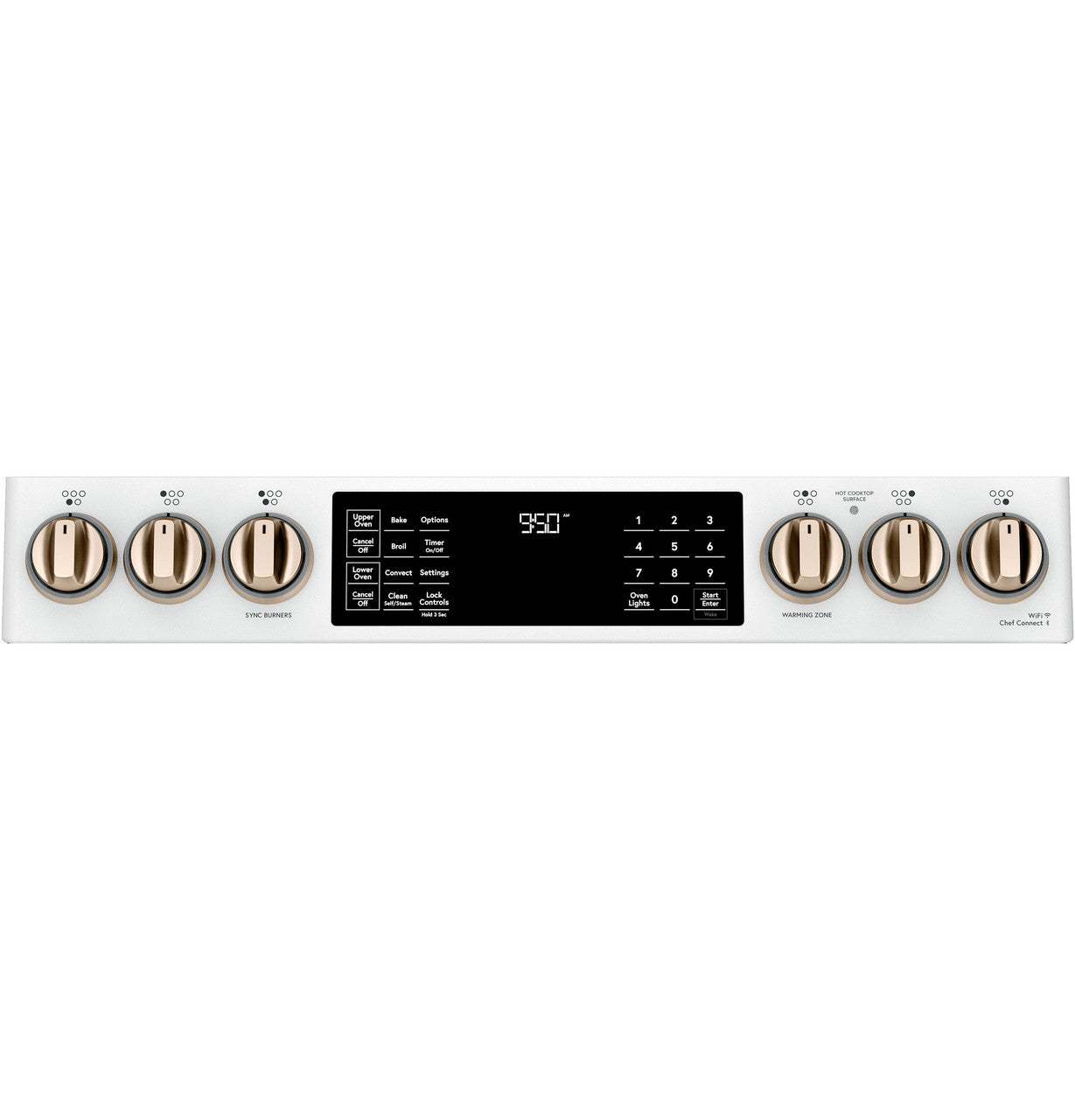 Manufacturer Image 9