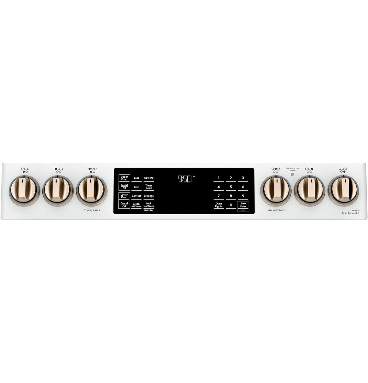 Manufacturer Image 9