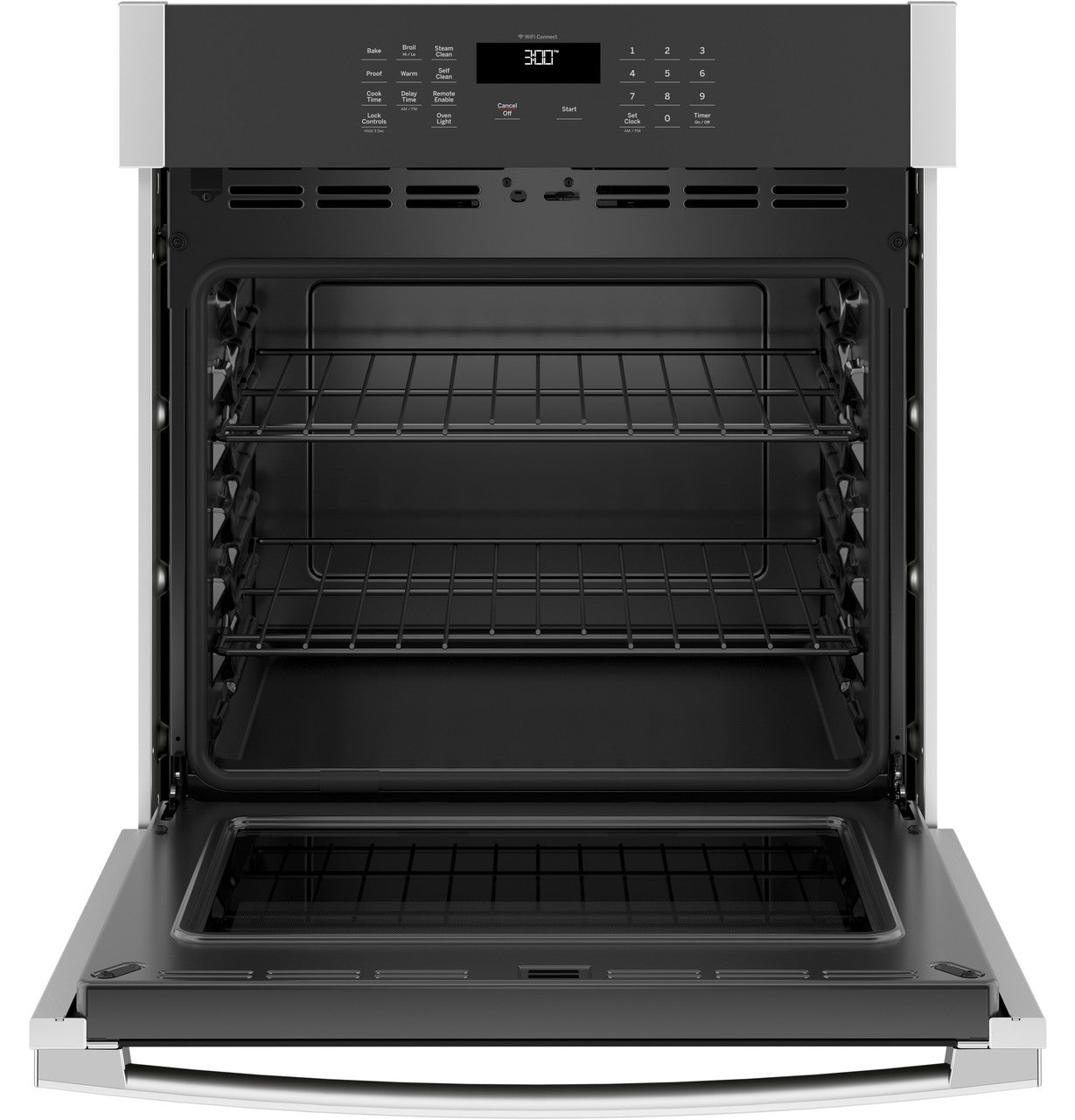 Manufacturer Image 2