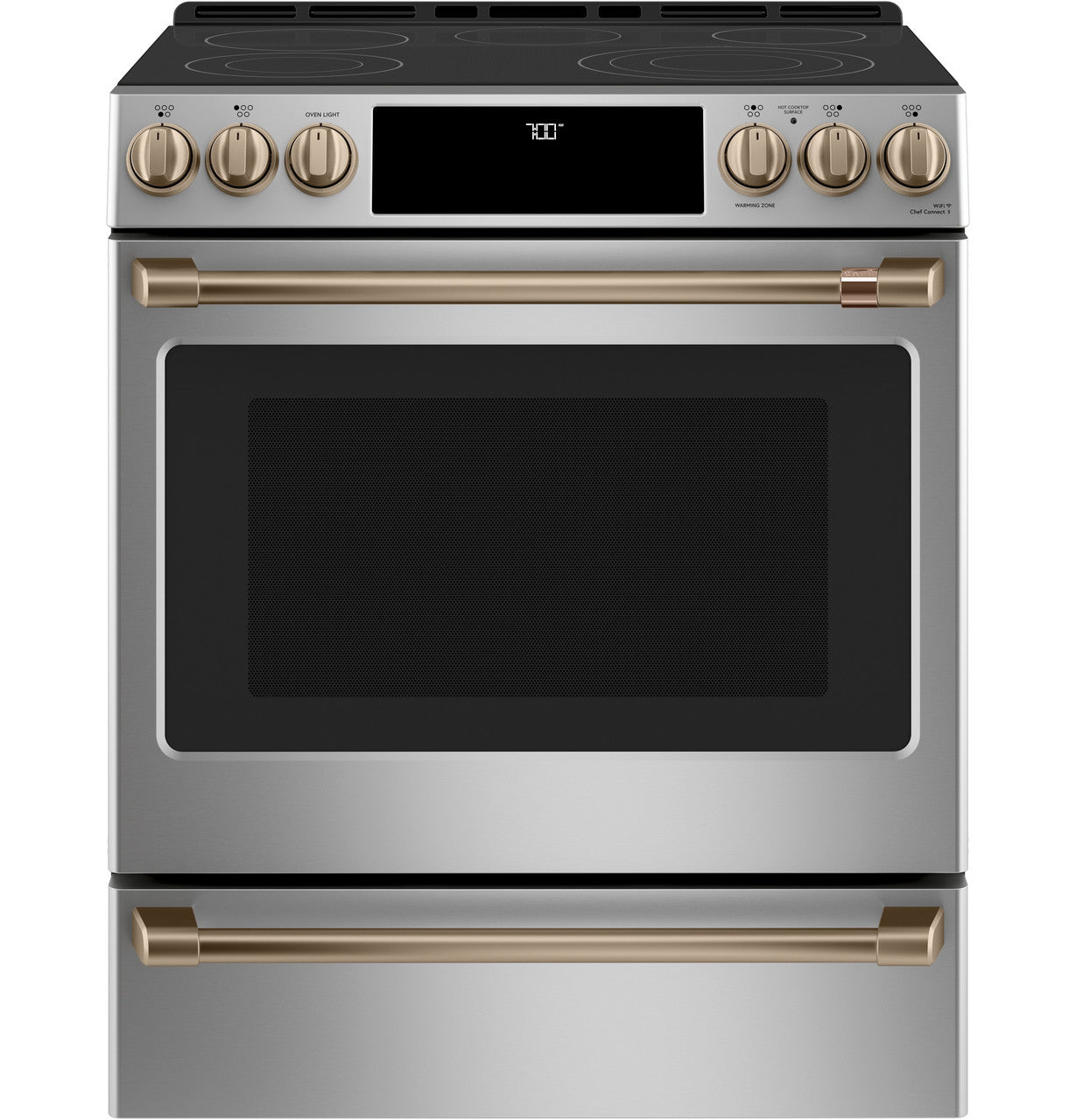 Manufacturer Image 2
