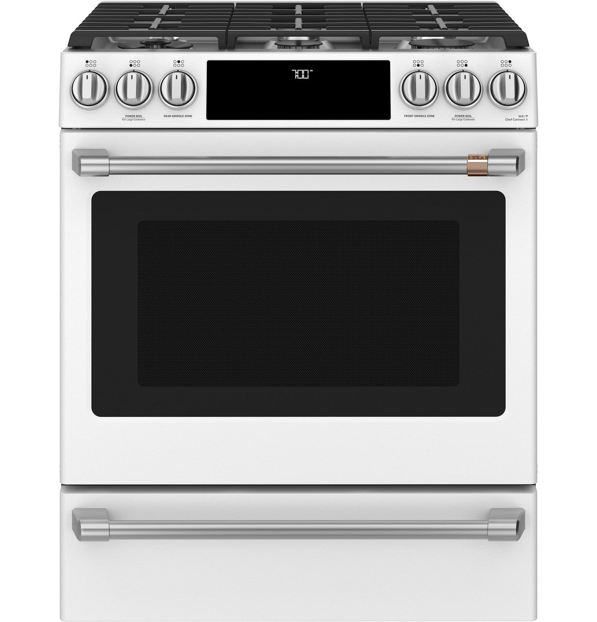 Manufacturer Image 3