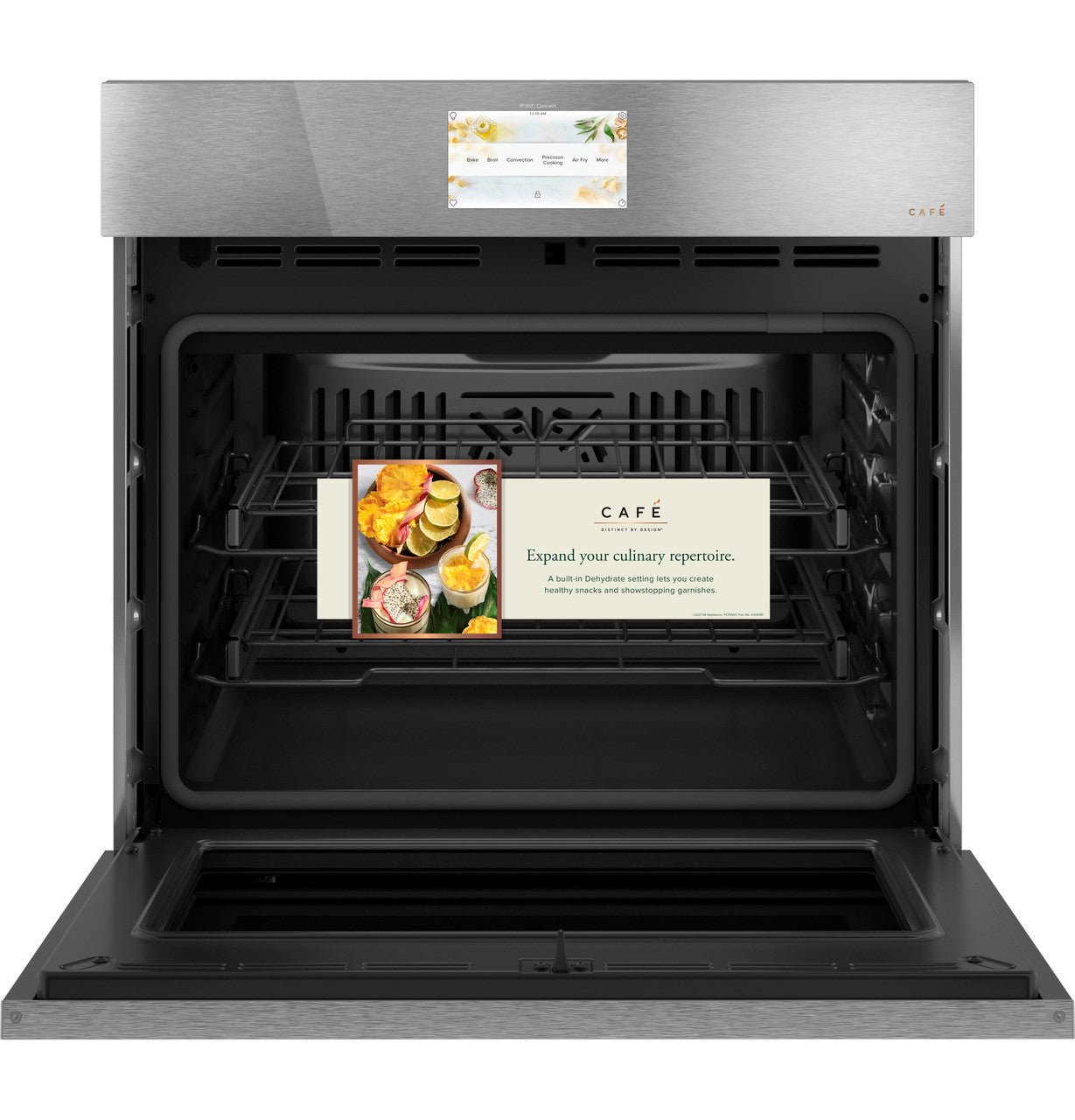 Manufacturer Image 4