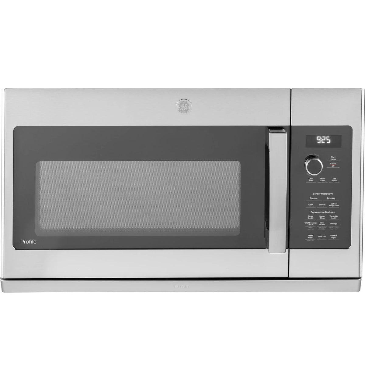 Manufacturer Image 2