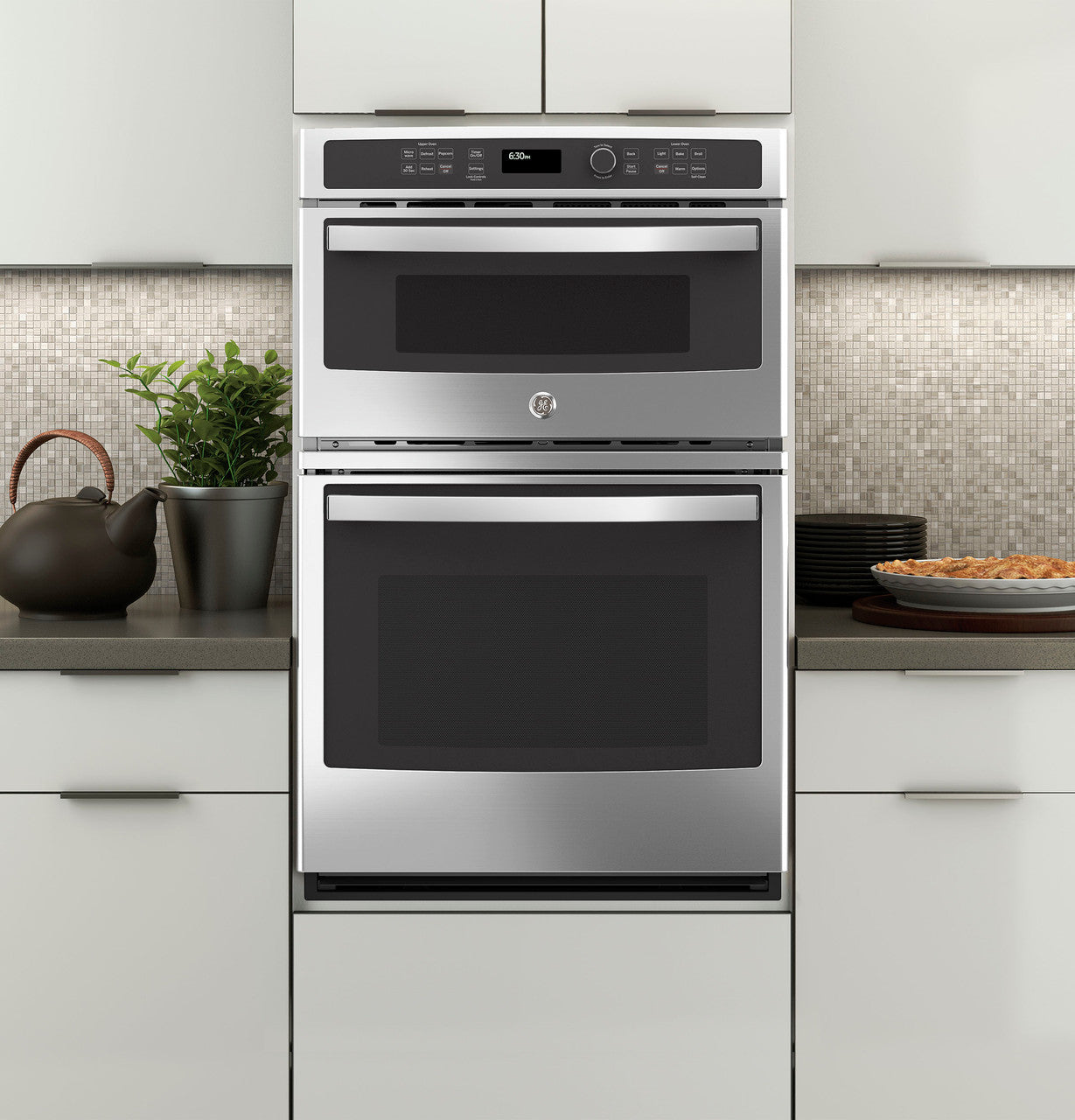 Manufacturer Image 3