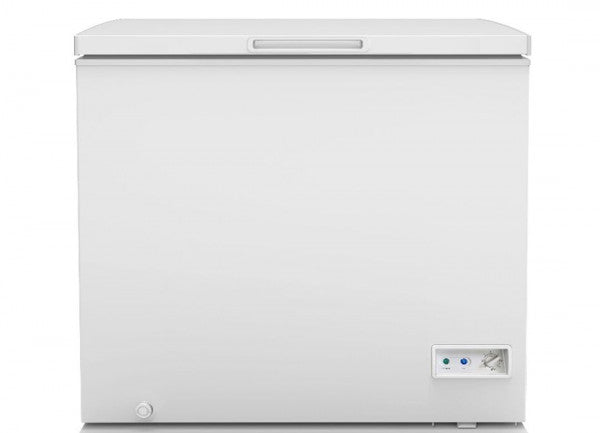 Manufacturer Image 1