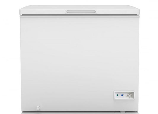 Manufacturer Image 1