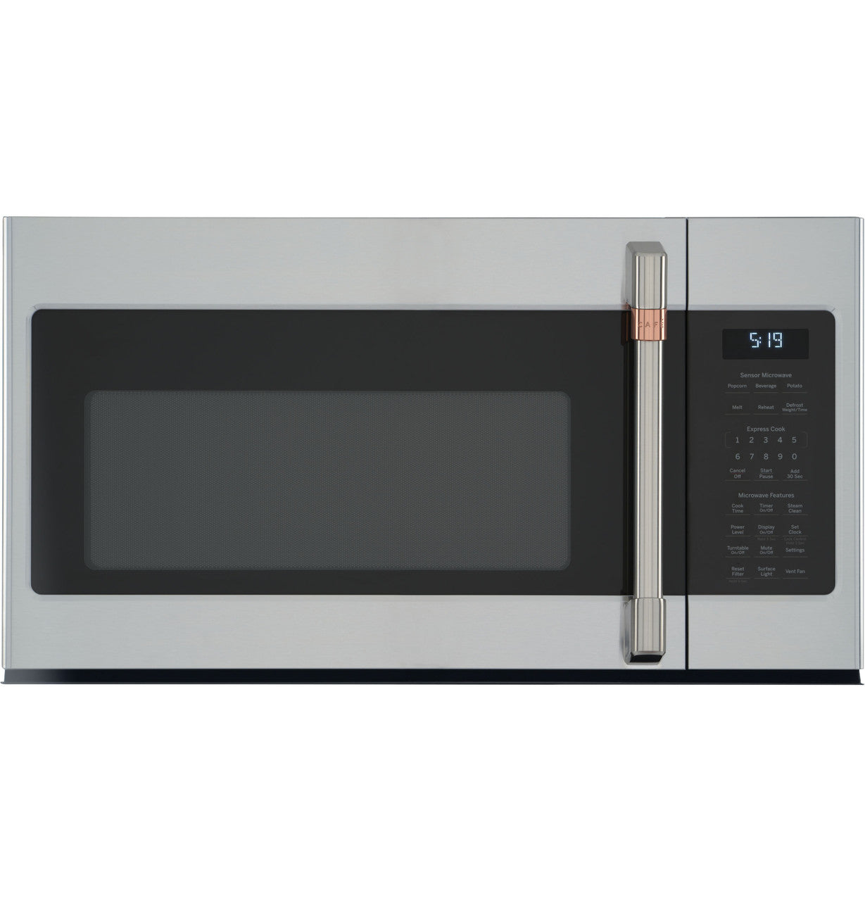 Manufacturer Image 2