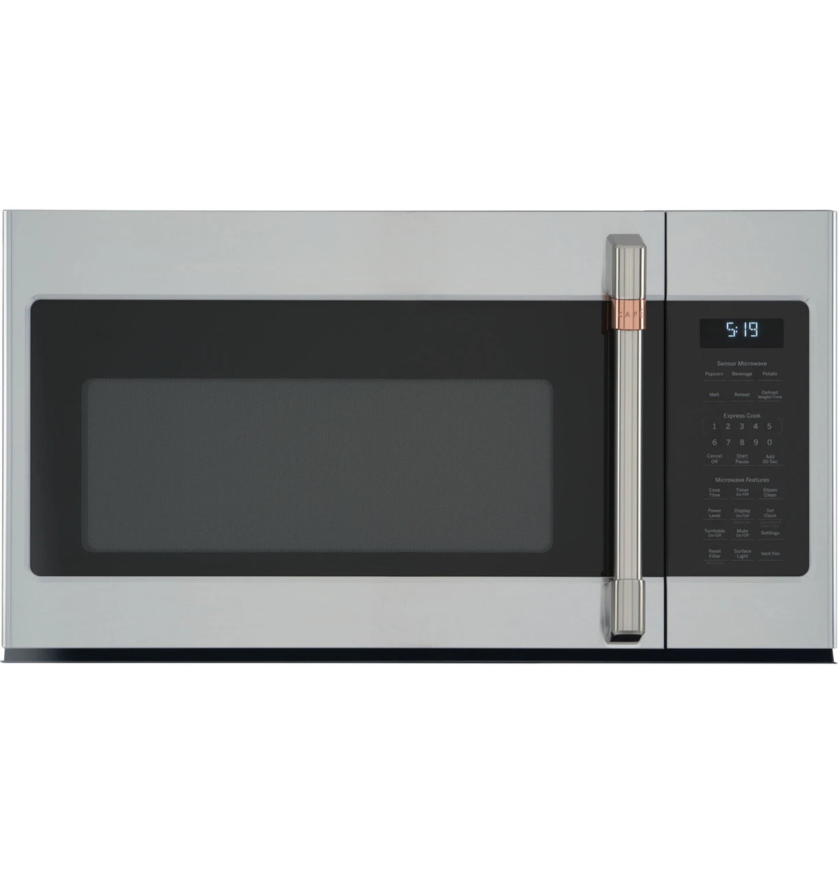 Manufacturer Image 2