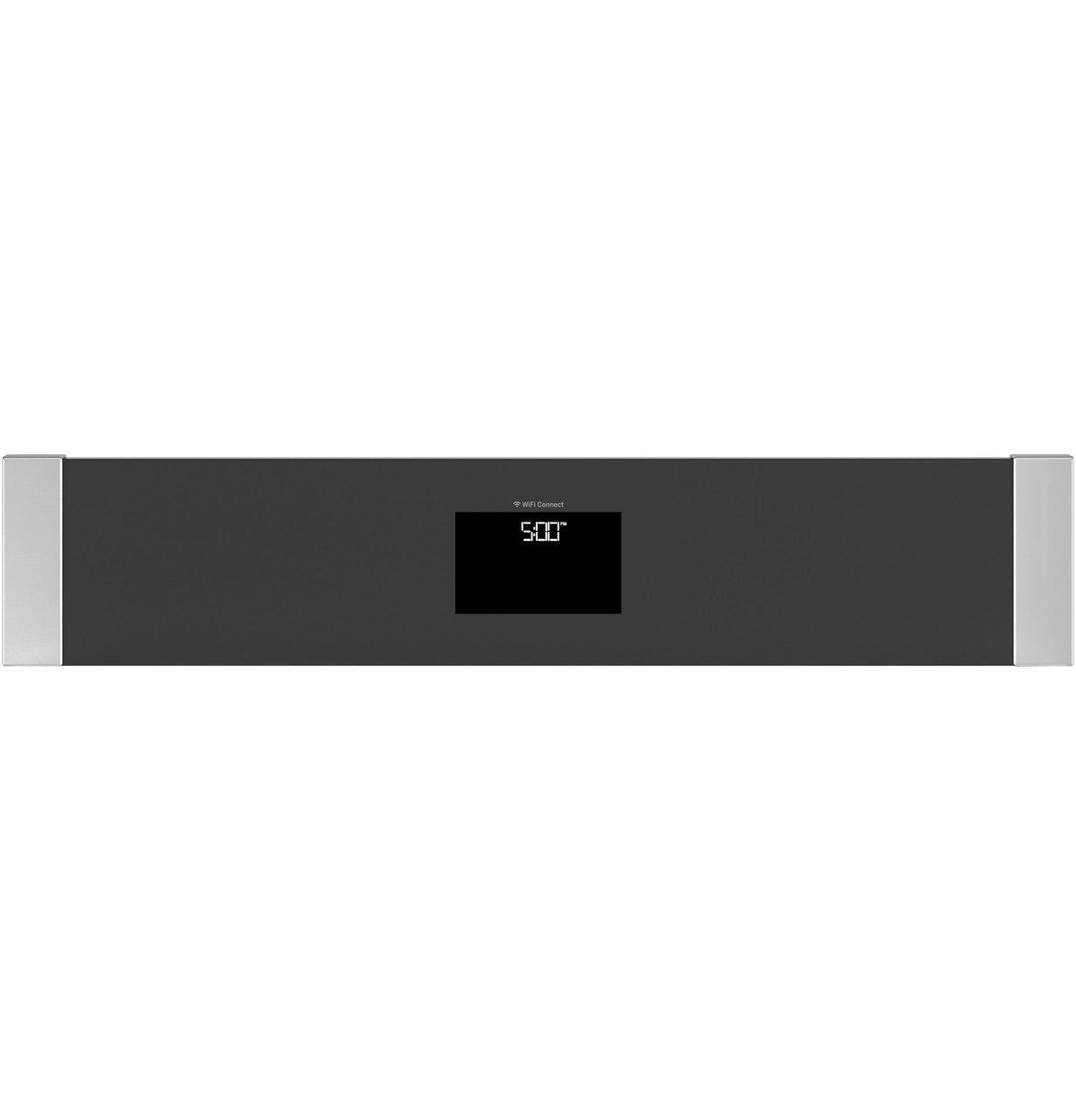 Manufacturer Image 3