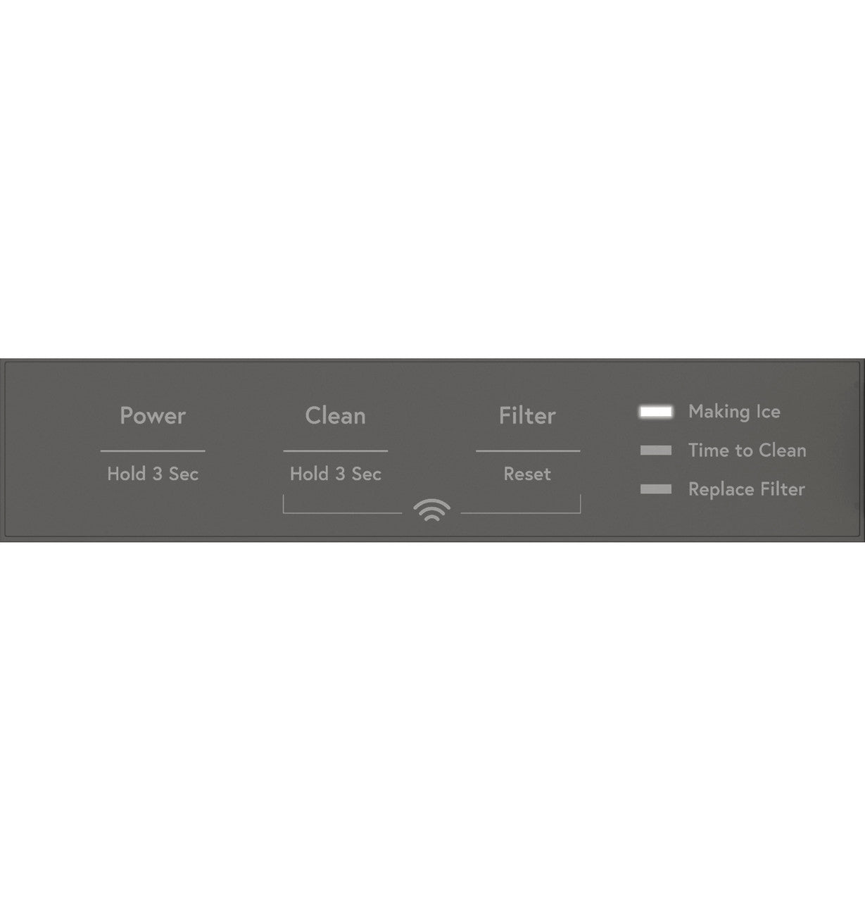 Manufacturer Image 5