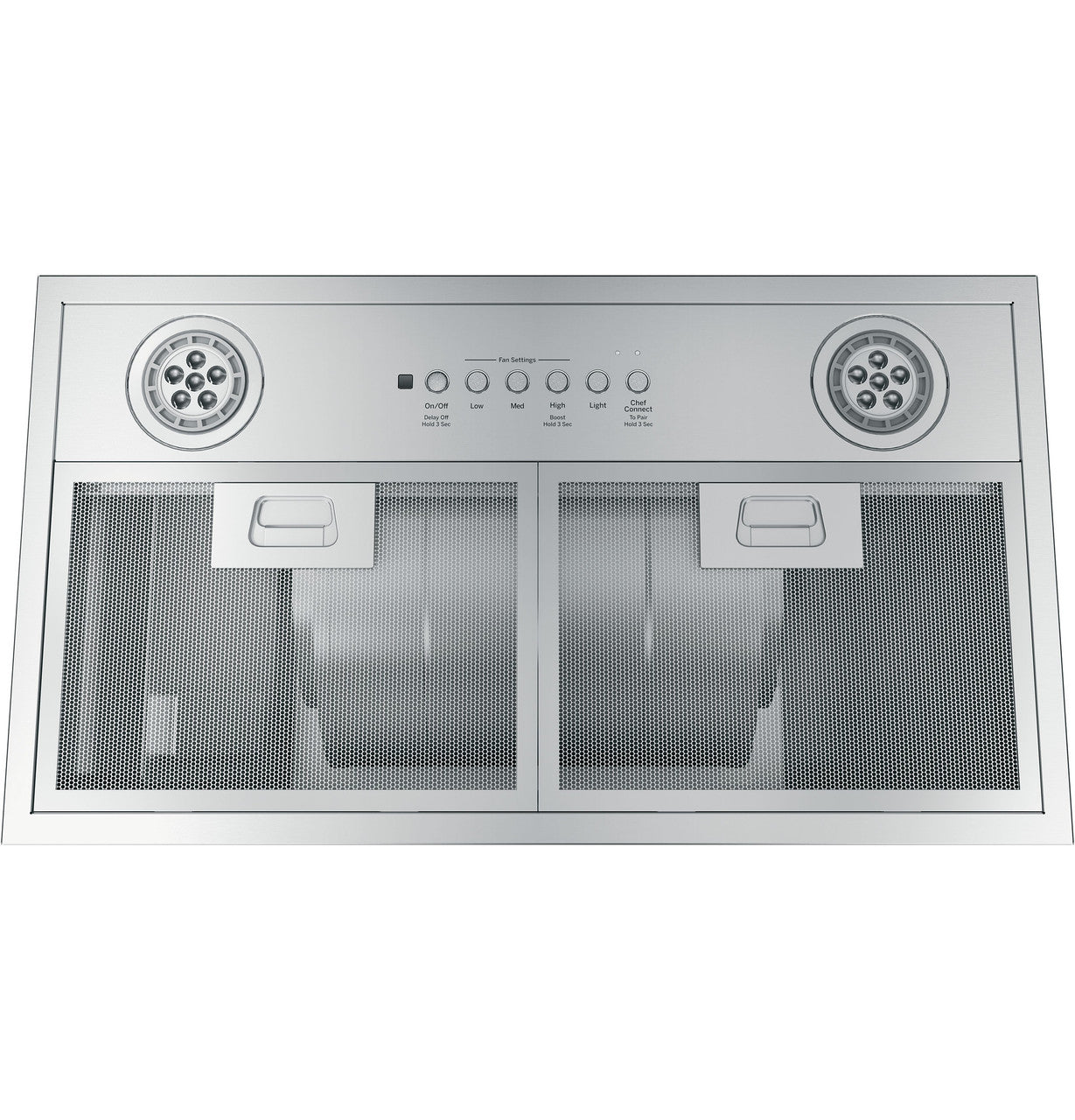 Manufacturer Image 1