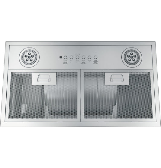 Manufacturer Image 1