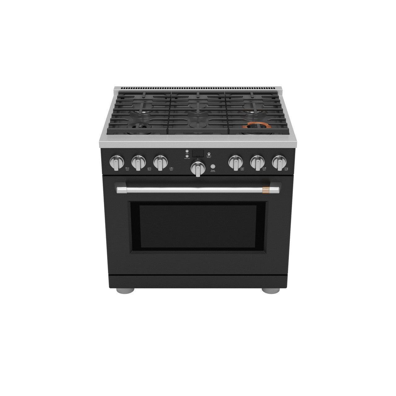 Manufacturer Image 5