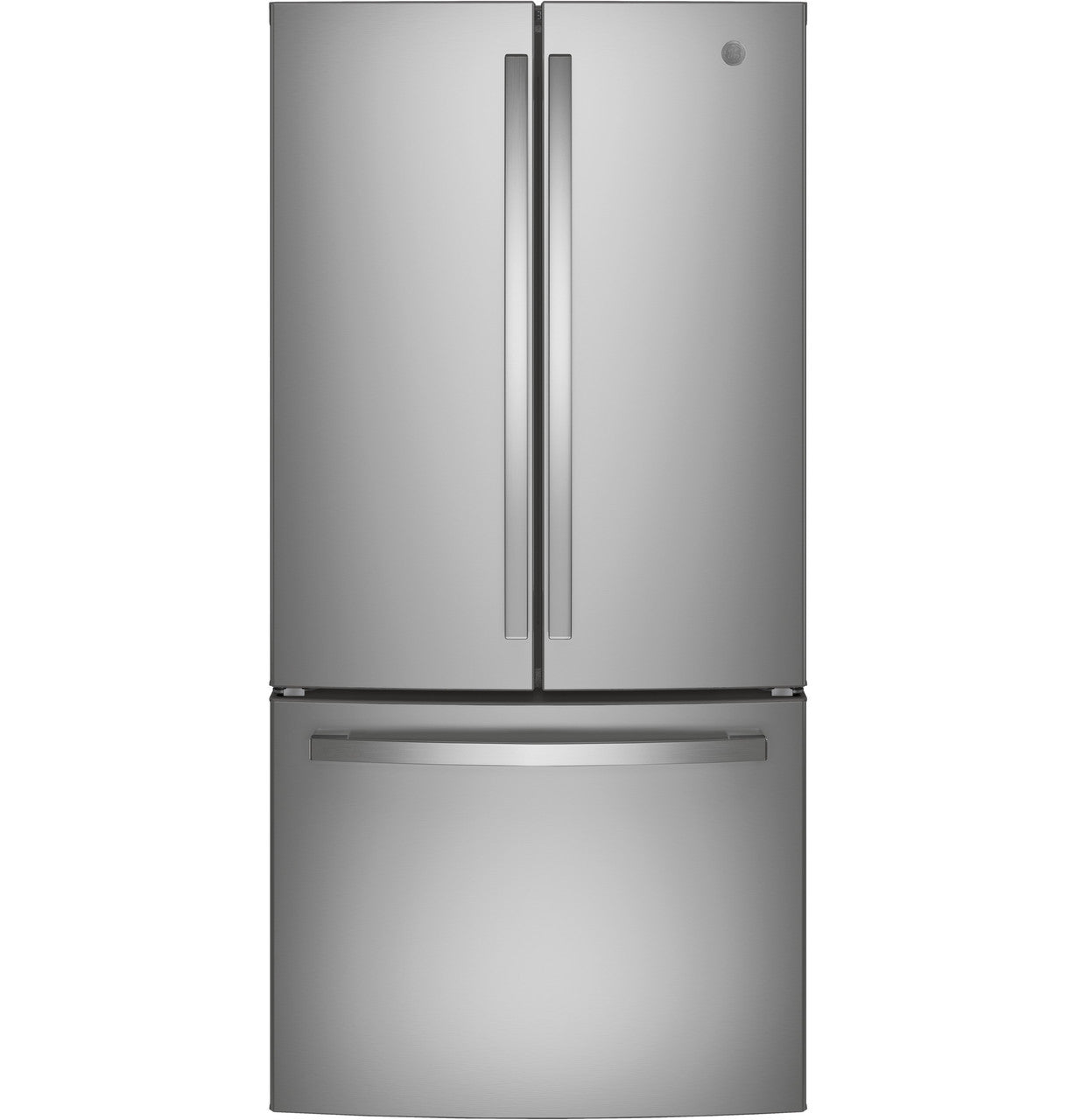 Manufacturer Image 1