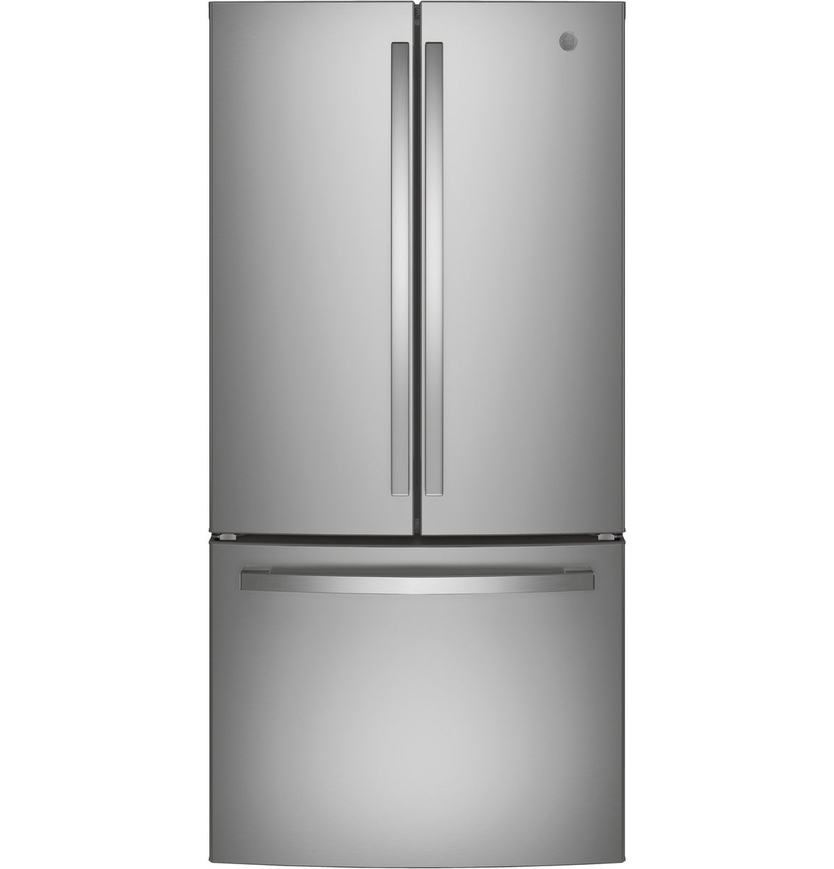 Manufacturer Image 1