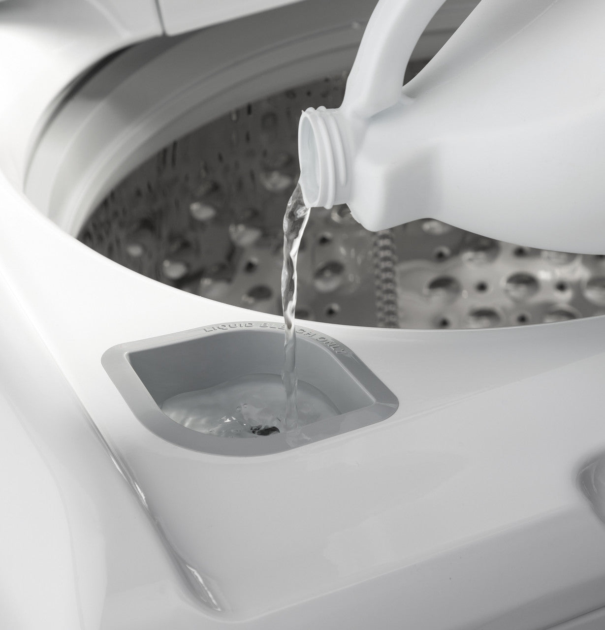 Manufacturer Image 5