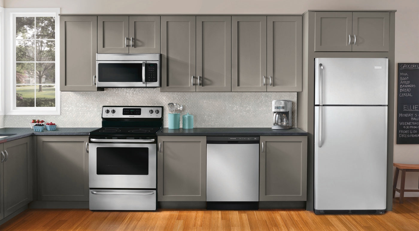 Manufacturer Image 5