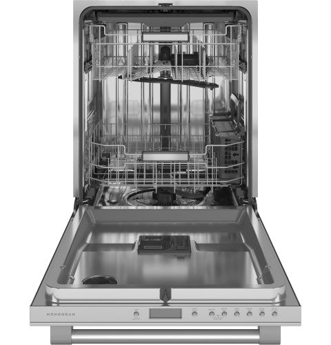 Manufacturer Image 6