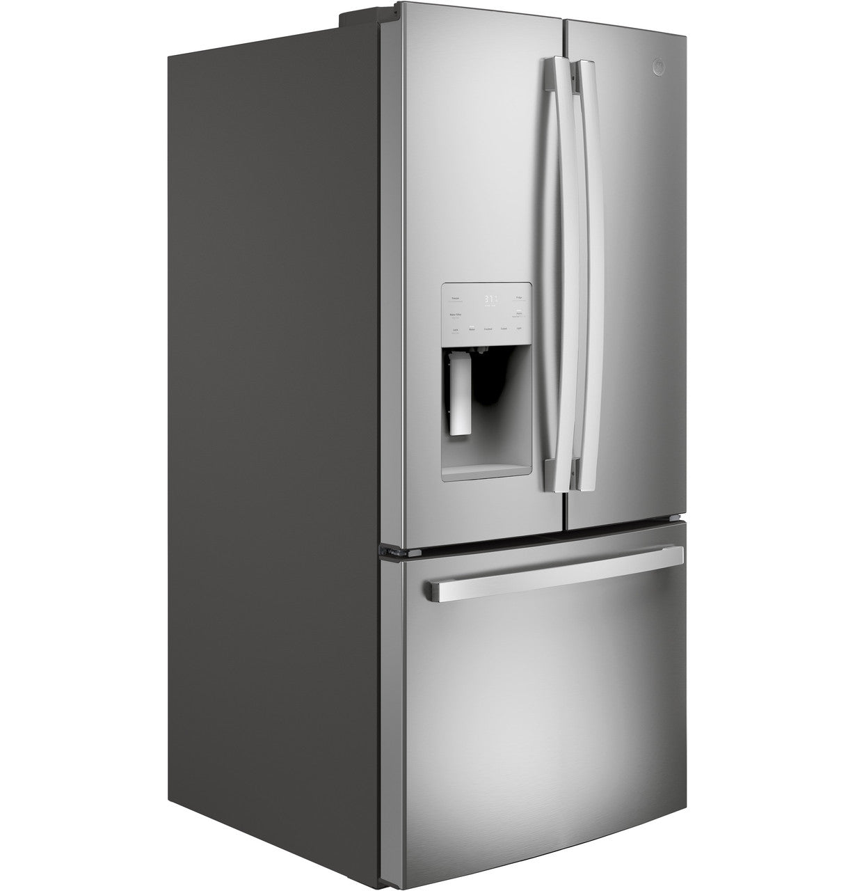 Manufacturer Image 5