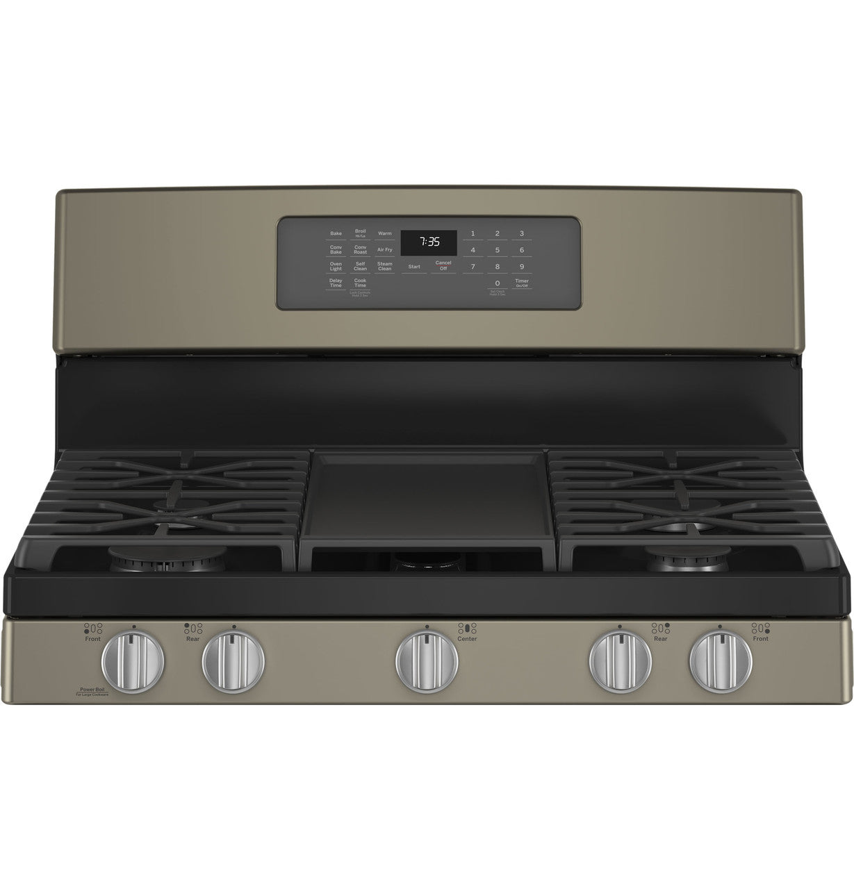 Manufacturer Image 4