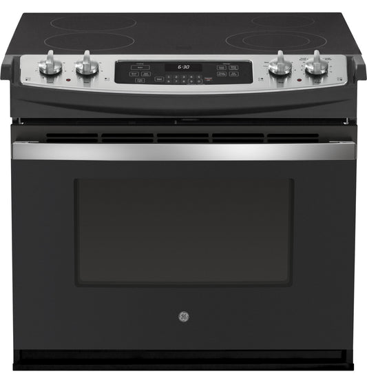 Manufacturer Image 1